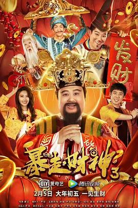 纯度损失